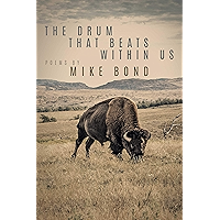 The Drum That Beats Within Us book cover