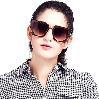 Amazon レンサン Liansanサングラス ファッション おしゃれ