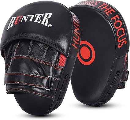 amazon boxing mitts