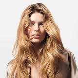 Wella Professionals Fusion Intense Repair Mask Dry Damaged Hair 500ml Detangling view 6