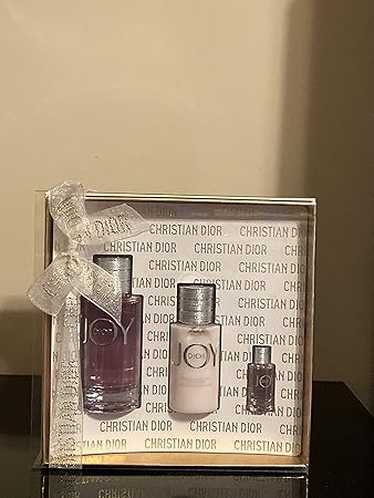 joy dior perfume amazon