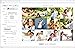 TurboCollage 5 for Windows [Download]