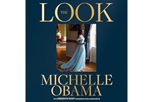 The Look