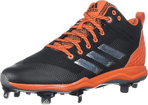 adidas freak x carbon mid baseball