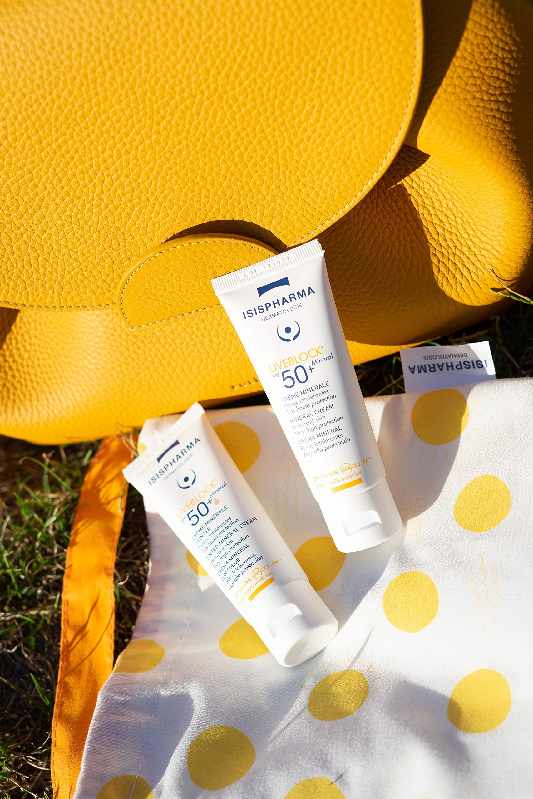 View 4