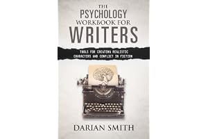 kindle best category lists