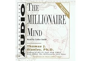 The Millionaire Mind