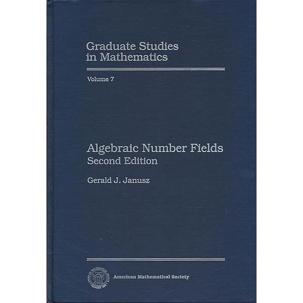 Amazon.com: Class Field Theory (AMS Chelsea Publishing