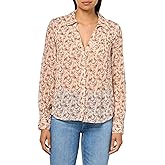 PAIGE Women's Traditional