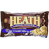 Hershey's Heath Bits 'O' Brickle Baking Pieces-8 oz