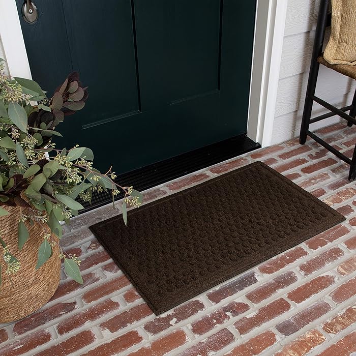 Updated 2021 – Top 10 Mohawk Home Welcome Mat