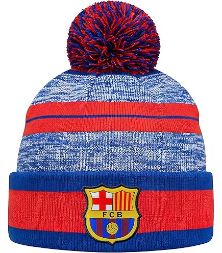 Adidas - - Adidas Men's Reversible Skully Beanie – Two