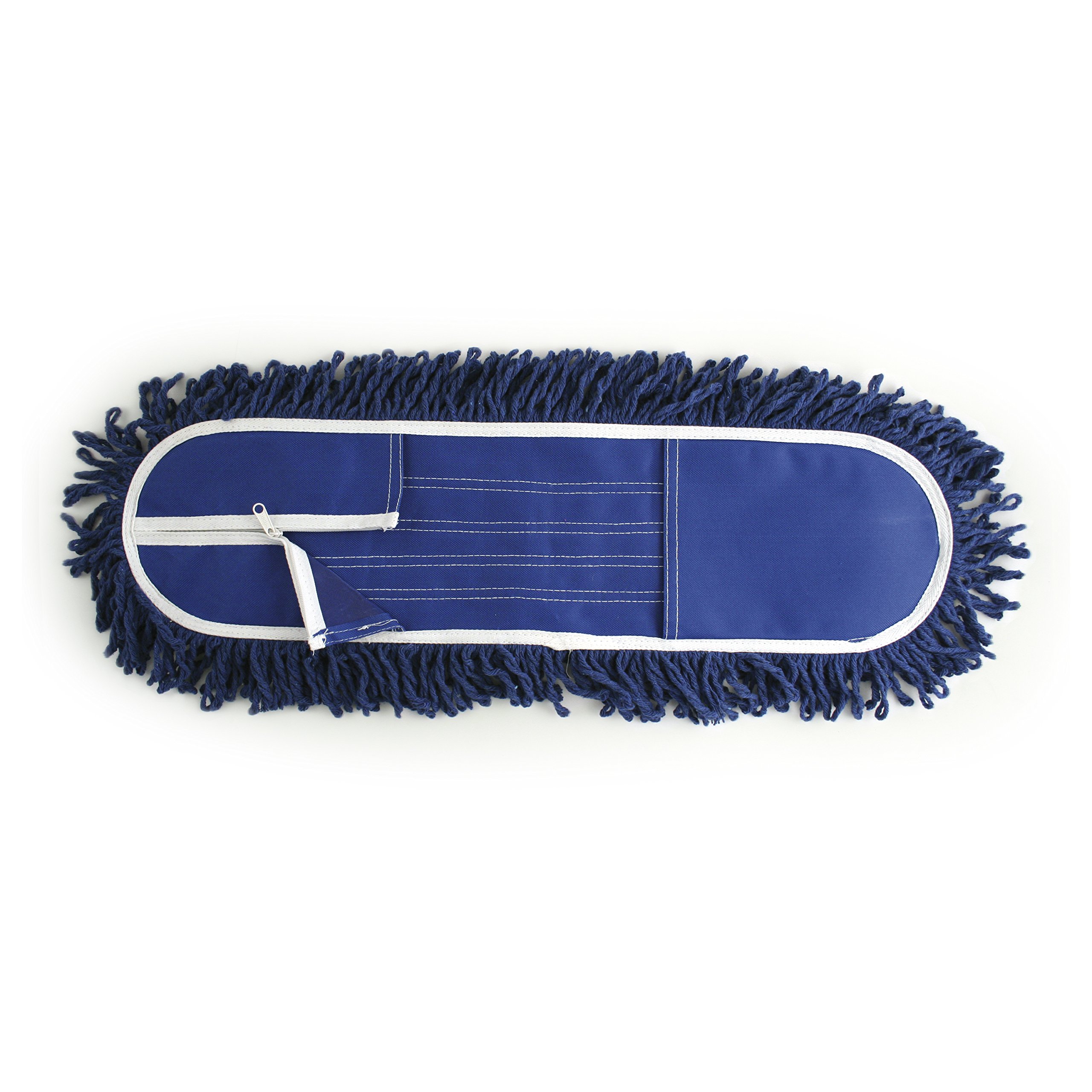 Bentley Industrial VZ.DBC60/B Dust beater Refill, 60 cm