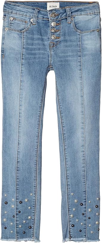 wonder kids jeans