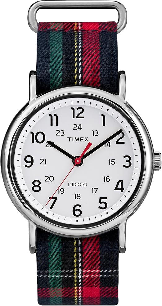 Timex women's weekender Clearance