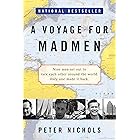 A Voyage For Madmen