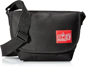 neoprene messenger bag