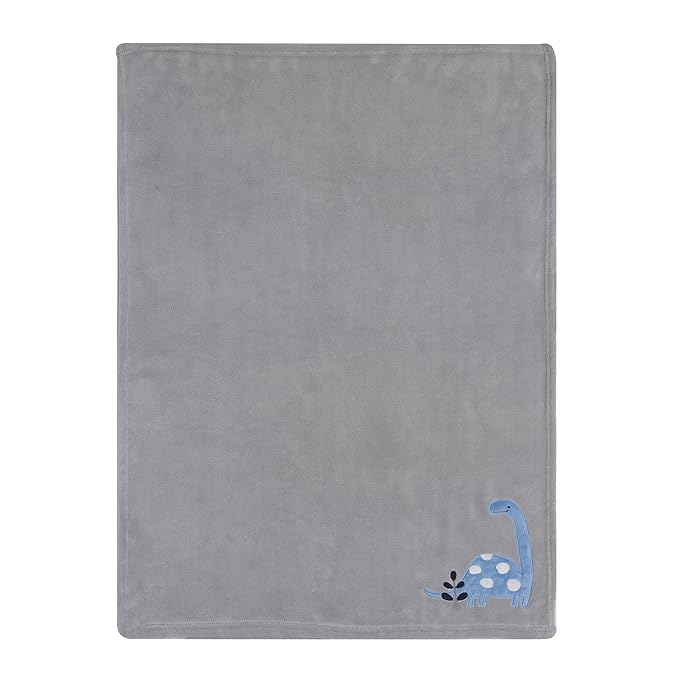 bedtime originals roar dinosaur