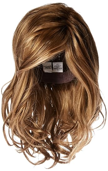 Buy Ss12 20 Toast Hairdo Love Love Love Collection Long Full