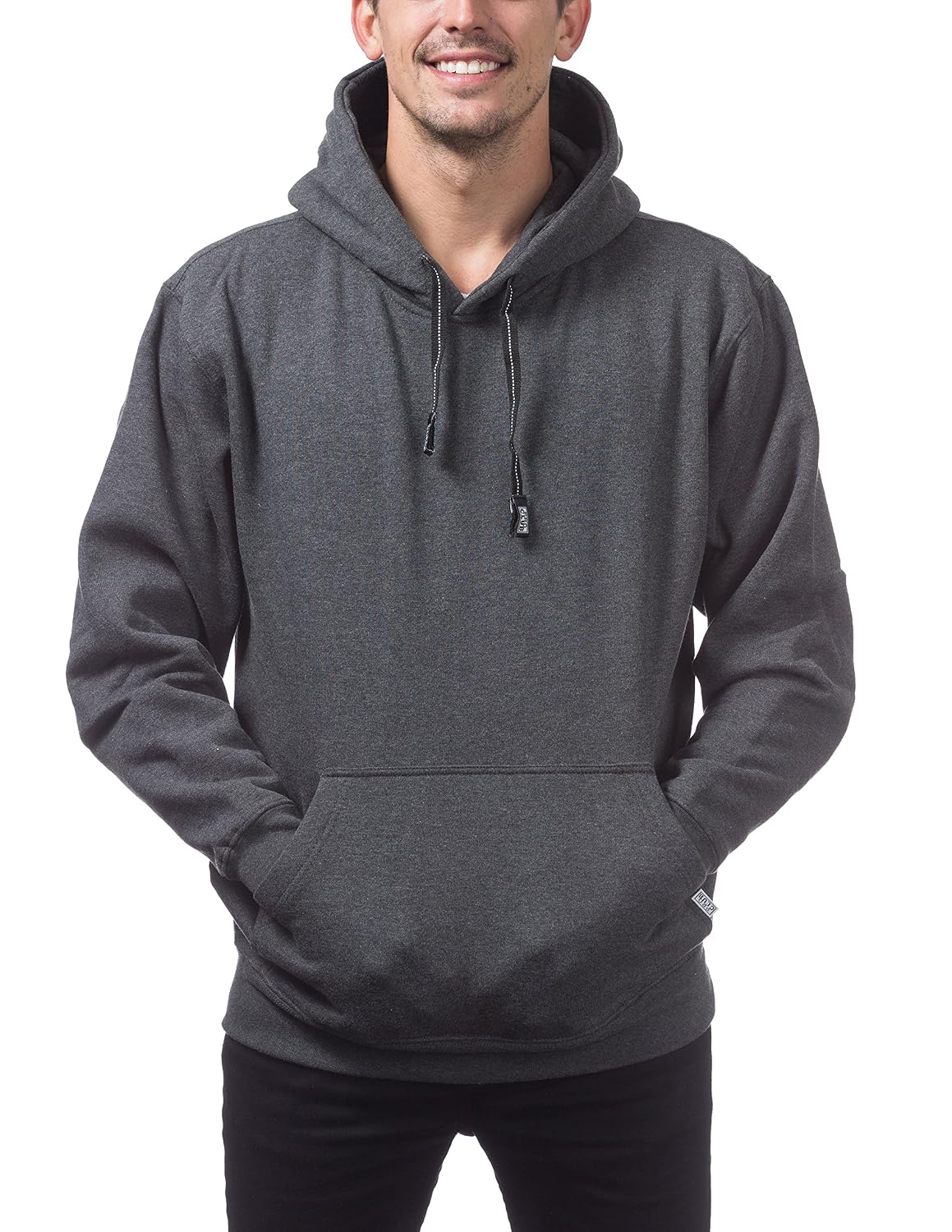 Fashion Hoodies \u0026 Sweatshirts 13oz Pro 