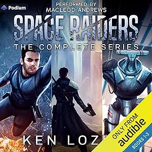 kindle best category lists