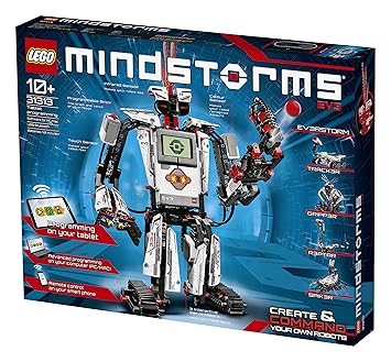 Image result for lego mindstorms
