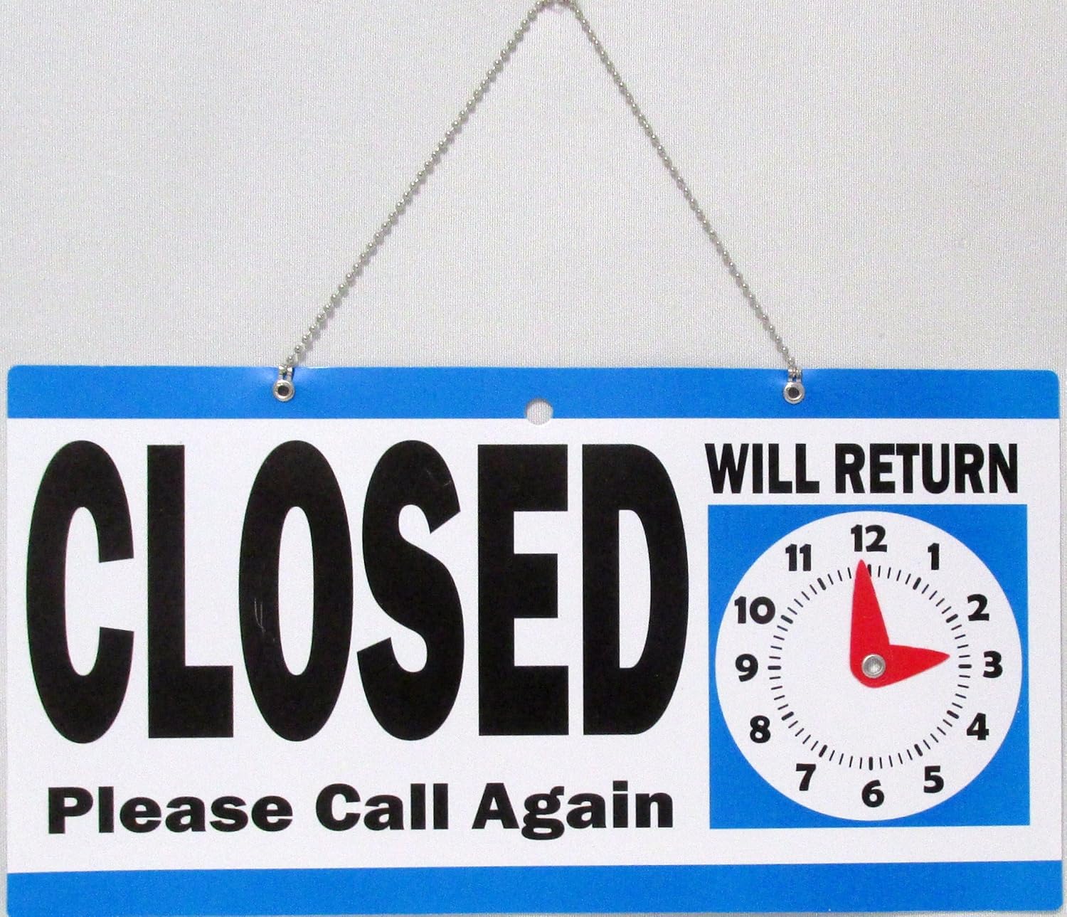 Open this side. Open closed sign. open close. closed и open перевод. store will open soon.