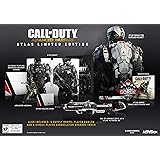 Call of Duty: Advanced Warfare Atlas Limited Edition - PlayStation 4