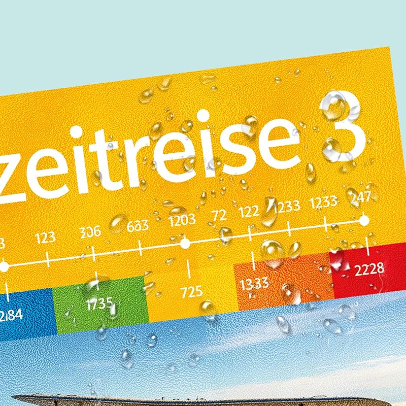Buchumschläge 10 Stück Bucheinschlagfolie Einstellbar Wasserdicht Buchschoner für Schulbücher Schulhefte (Selbstklebend-26.5 * 19.5CM)
