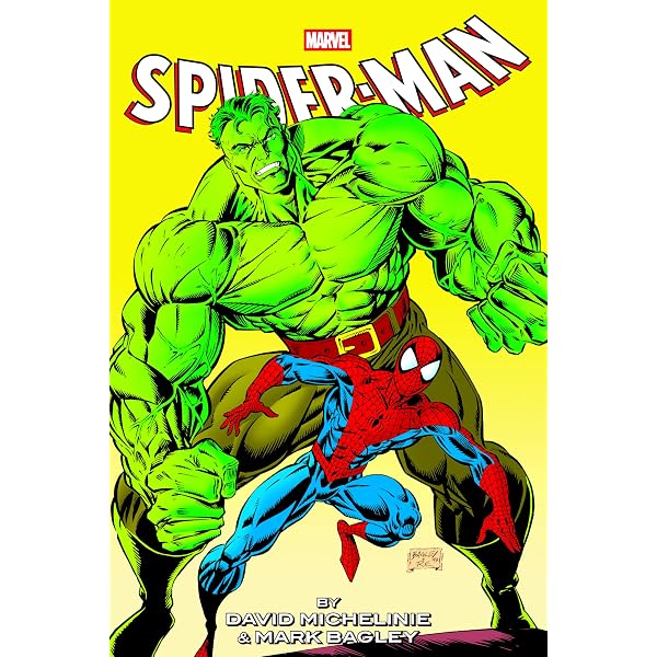 Amazon.com: Daredevil Vol. 12: Decalogue (Daredevil (1998-2011