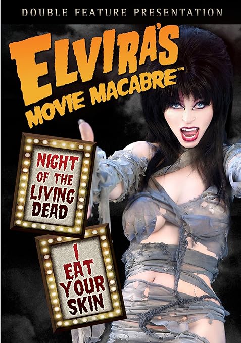 Brrip.W-Atch All Night Of The Living Dead Full Movie English Here! Brrip.W-Atch All Night Of The Living Dead Full Movie English Here!