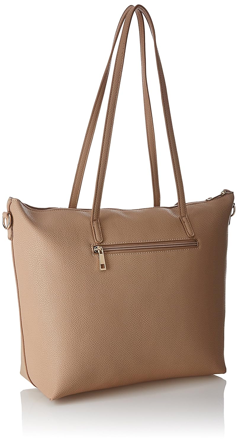 caprese mia women's tote bag