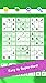 World's Biggest Sudoku