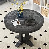 Mid-Century Modern Functional Extendable Wooden