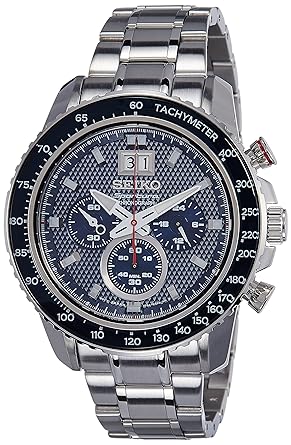 Stuhrling Original Analog Silver Dial Unisex Watch - 884.01