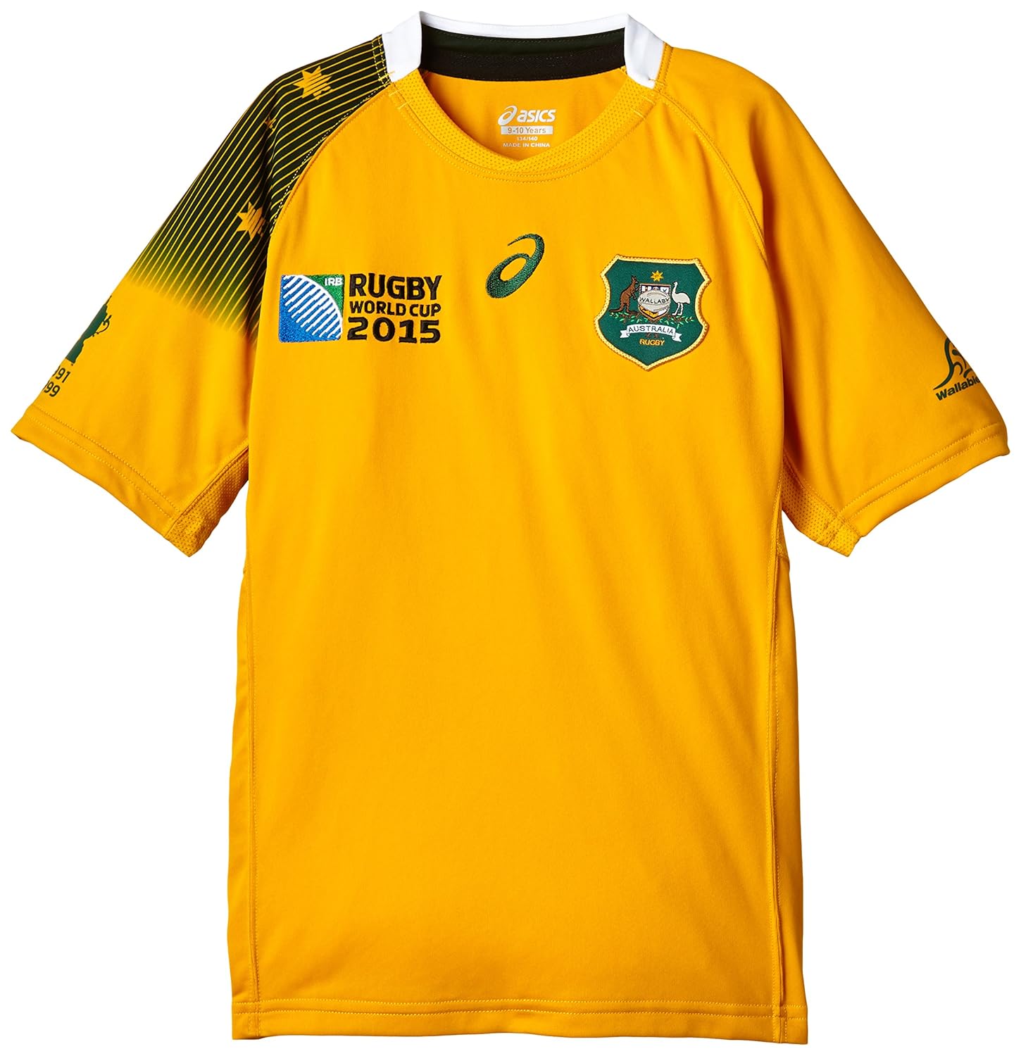 maglia adidas donna italia