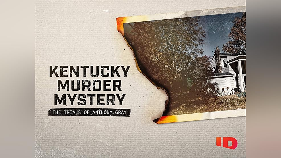 Watch Death Row Stories Season 5 Prime Video As his appeals attorneys reexamine the evidence. watch death row stories season 5