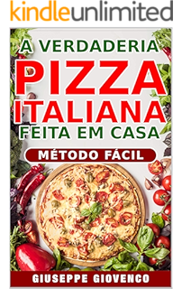 La Ricetta Della Pizza Napoletana Come Prepararla A Casa Tua