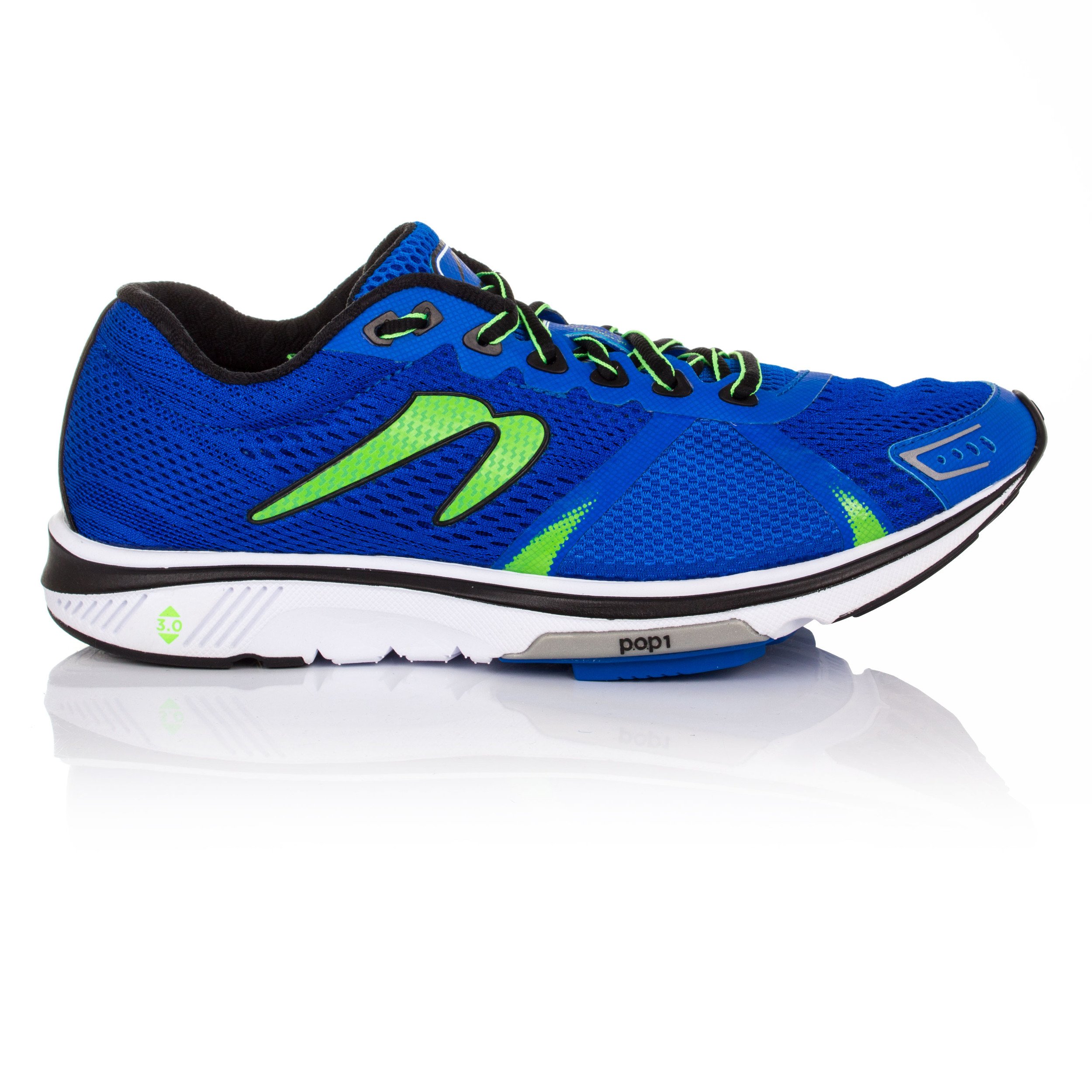 discount newton running shoes