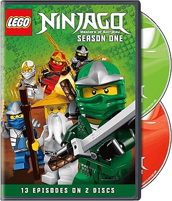 lego summer 2019 leaks