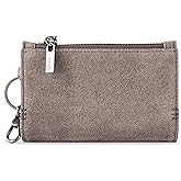 The Sak Encino Card Wallet