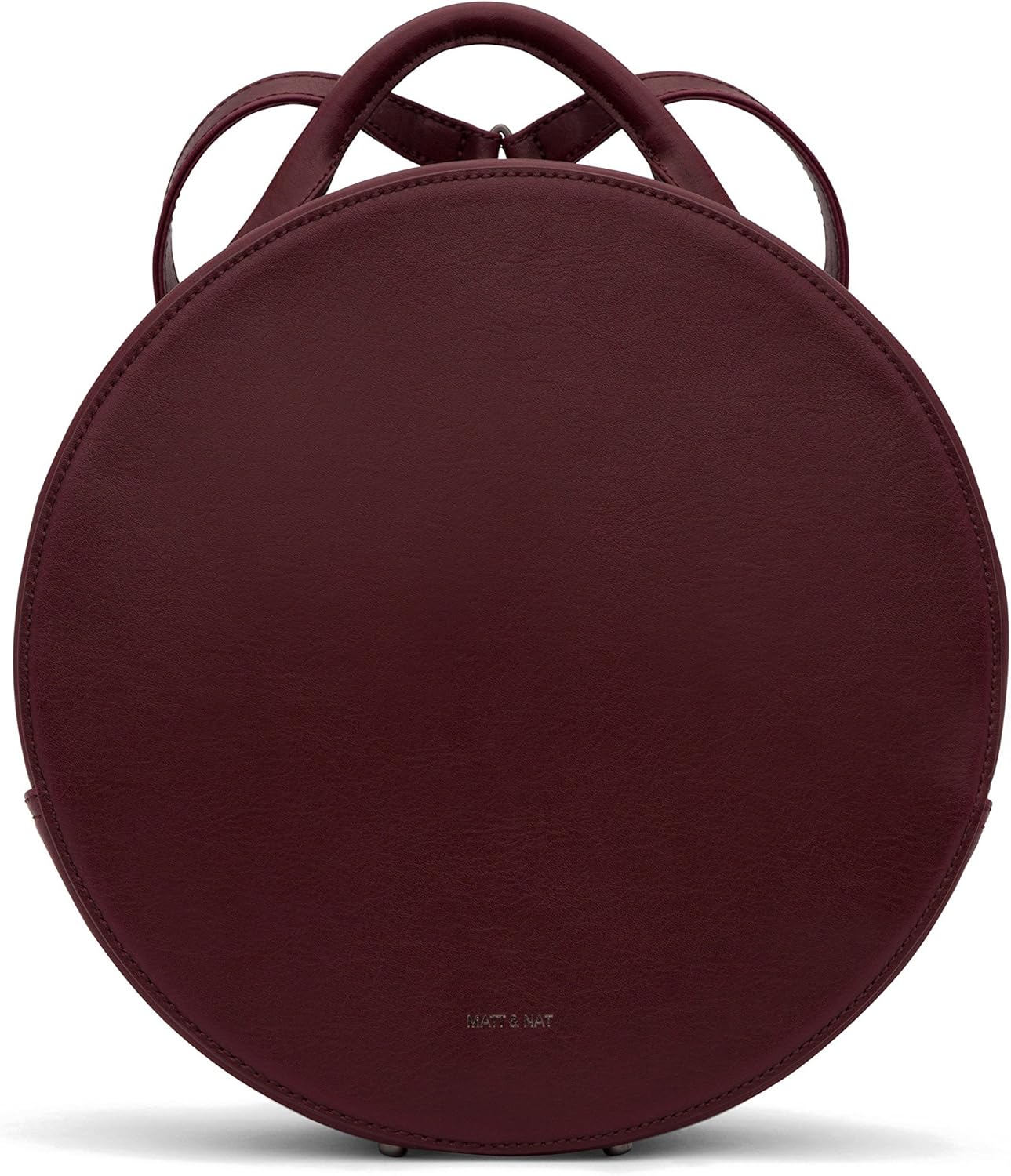 matt and nat circle bag