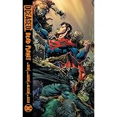DCeased: Dead Planet