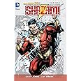 Shazam! 1