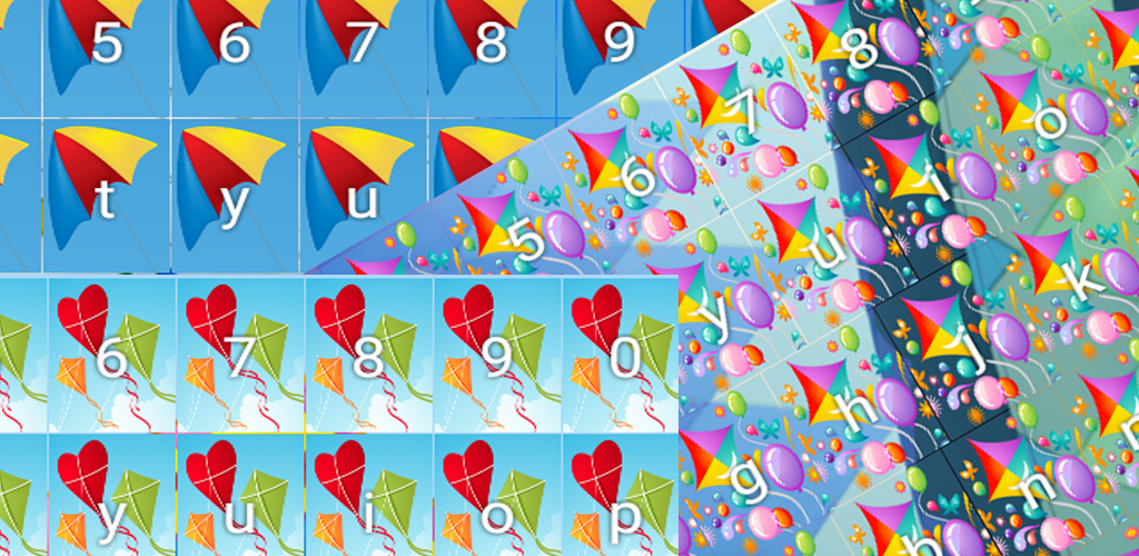 Kites Keyboards - //medicalbooks.filipinodoctors.org