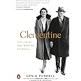 Clementine: The Life of Mrs. Winston Churchill