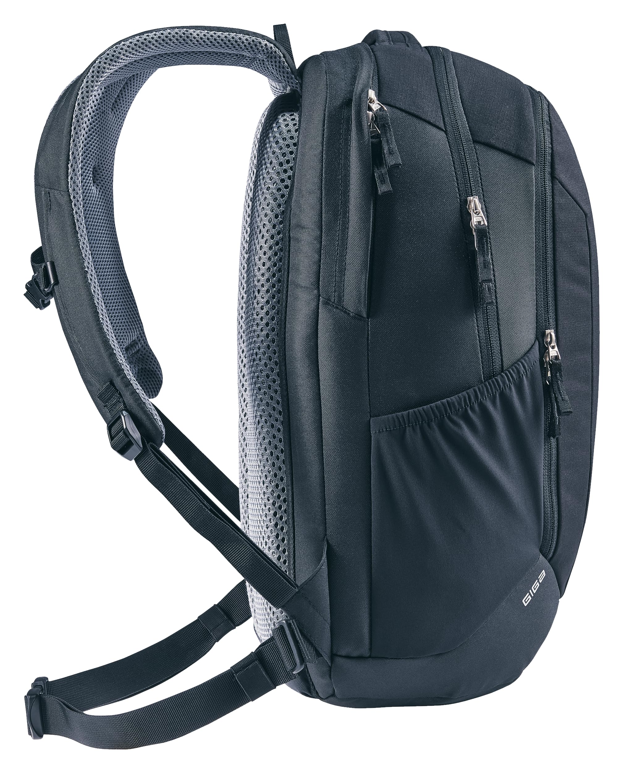 deuter Giga Laptop Rucksack (28 L) 6