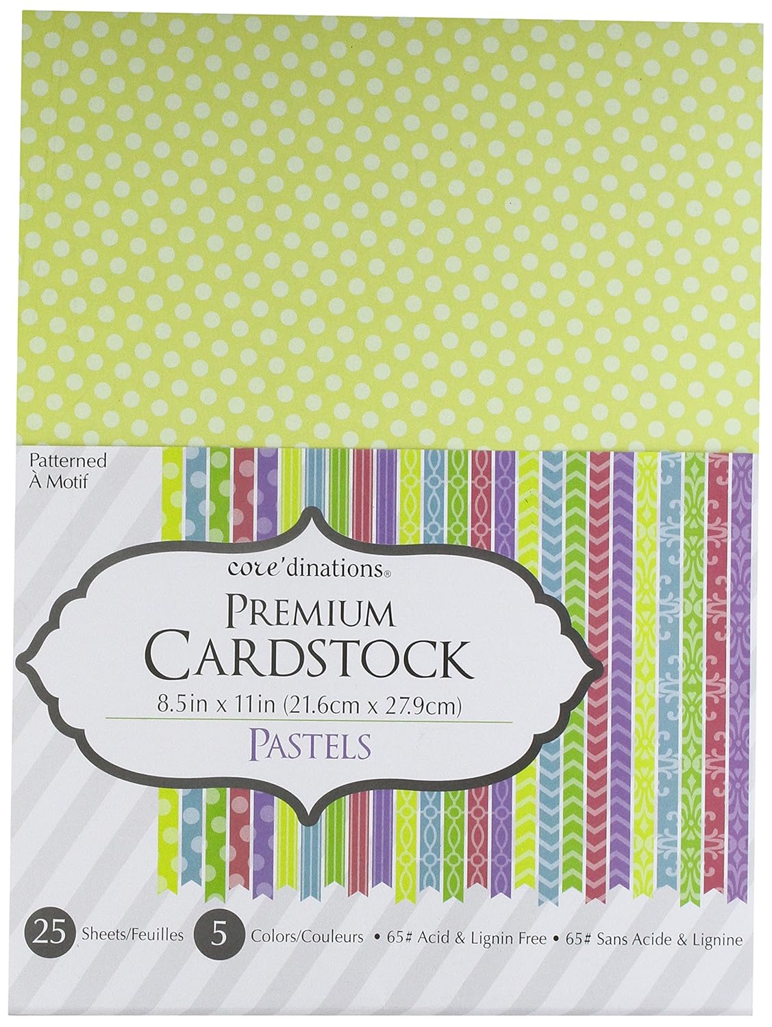 18pt Grocery Bag Brown 100 Recycled 50 Qty. 13 x 19 Cardstock Home