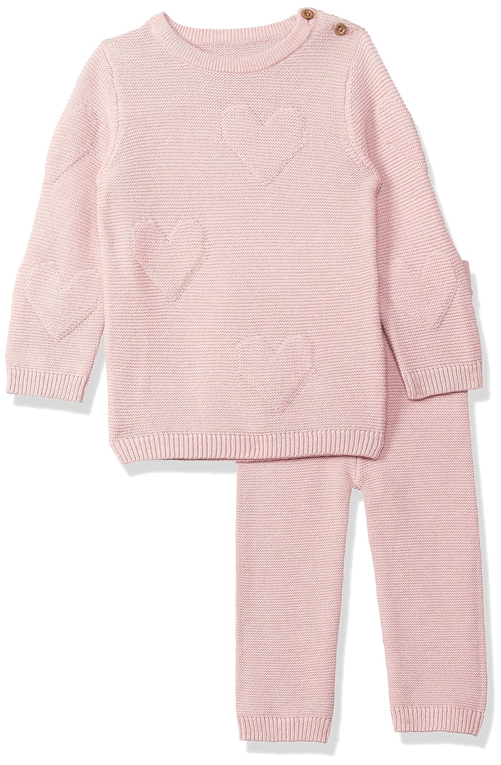 Buy Marks & Spencer UnisexBaby Pajama Set at Amazon.in