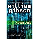 Count Zero (Sprawl Trilogy)